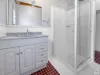 52 Plant Street, Richmond Hill, Qld 4820-Image