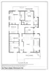 52 Plant Street, Richmond Hill, Qld 4820-Floorplan