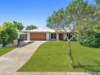 52 Plantation Crescent, Maudsland, Qld 4210