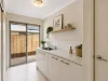 52 Plantation Crescent, Maudsland, Qld 4210-Image
