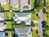 52 Plantation Crescent, Maudsland, Qld 4210-Image