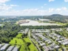 52 Plantation Crescent, Maudsland, Qld 4210-Image