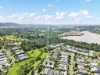 52 Plantation Crescent, Maudsland, Qld 4210-Image