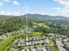 52 Plantation Crescent, Maudsland, Qld 4210-Image