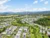 52 Plantation Crescent, Maudsland, Qld 4210-Image