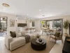 52 Plantation Crescent, Maudsland, Qld 4210-Image