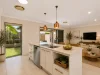 52 Plantation Crescent, Maudsland, Qld 4210-Image