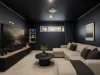 52 Plantation Crescent, Maudsland, Qld 4210-Image