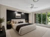 52 Plantation Crescent, Maudsland, Qld 4210-Image
