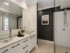 52 Plantation Crescent, Maudsland, Qld 4210-Image