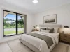 52 Plantation Crescent, Maudsland, Qld 4210-Image