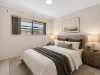52 Plantation Crescent, Maudsland, Qld 4210-Image