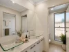 52 Plantation Crescent, Maudsland, Qld 4210-Image