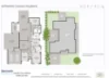 52 Plantation Crescent, Maudsland, Qld 4210-Floorplan