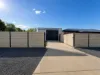 52 Plenty Street, Risdon Park, SA 5540