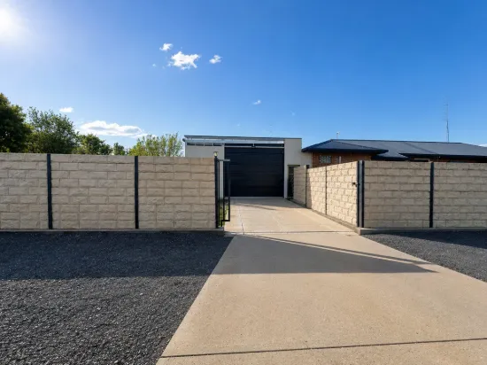 52 Plenty Street, Risdon Park, SA 5540
