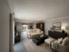 52 Plenty Street, Risdon Park, SA 5540-Image