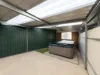 52 Plenty Street, Risdon Park, SA 5540-Image