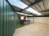 52 Plenty Street, Risdon Park, SA 5540-Image