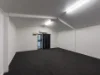 52 Plenty Street, Risdon Park, SA 5540-Image