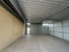 52 Plenty Street, Risdon Park, SA 5540-Image