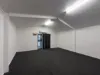 52 Plenty Street, Risdon Park, SA 5540-Image