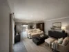 52 Plenty Street, Risdon Park, SA 5540-Image