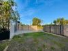 52 Plenty Street, Risdon Park, SA 5540-Image
