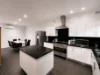 52 Plenty Street, Risdon Park, SA 5540-Image