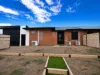 52 Plenty Street, Risdon Park, SA 5540-Image