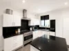 52 Plenty Street, Risdon Park, SA 5540-Image