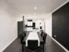 52 Plenty Street, Risdon Park, SA 5540-Image