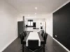 52 Plenty Street, Risdon Park, SA 5540-Image