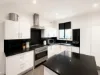 52 Plenty Street, Risdon Park, SA 5540-Image