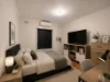 52 Plenty Street, Risdon Park, SA 5540-Image