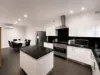 52 Plenty Street, Risdon Park, SA 5540-Image