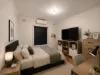 52 Plenty Street, Risdon Park, SA 5540-Image