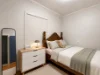 52 Plenty Street, Risdon Park, SA 5540-Image