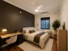 52 Plenty Street, Risdon Park, SA 5540-Image