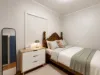 52 Plenty Street, Risdon Park, SA 5540-Image