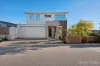 52 Plunkett Turn, Canning Vale, WA 6155