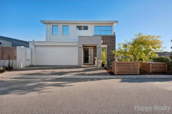 52 Plunkett Turn, Canning Vale, WA 6155