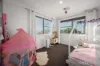52 Plunkett Turn, Canning Vale, WA 6155-Image