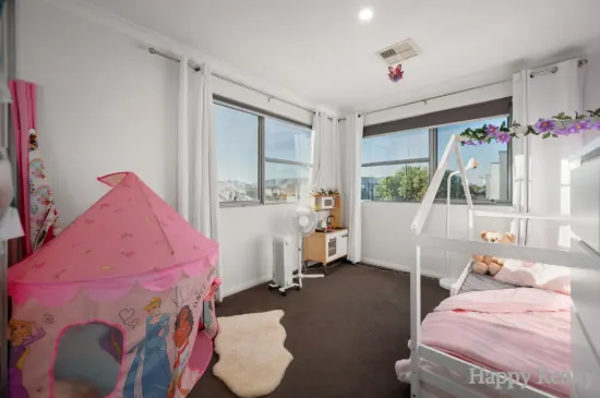 52 Plunkett Turn, Canning Vale, WA 6155-Image