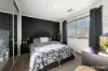 52 Plunkett Turn, Canning Vale, WA 6155-Image