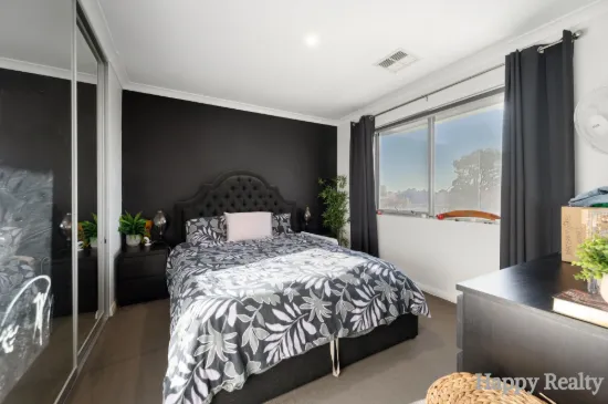 52 Plunkett Turn, Canning Vale, WA 6155-Image