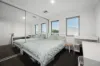 52 Plunkett Turn, Canning Vale, WA 6155-Image