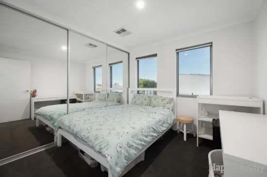 52 Plunkett Turn, Canning Vale, WA 6155-Image