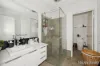 52 Plunkett Turn, Canning Vale, WA 6155-Image