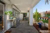 52 Plunkett Turn, Canning Vale, WA 6155-Image